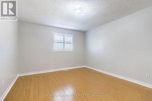 3259 Scotch Pine Gate, Mississauga, ON - Indoor Photo Showing Other Room