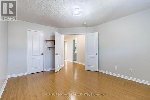 3259 Scotch Pine Gate, Mississauga, ON - Indoor Photo Showing Other Room