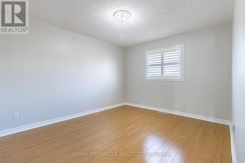 3259 Scotch Pine Gate, Mississauga, ON - Indoor Photo Showing Other Room