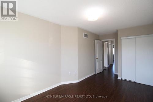 118 Native Landing, Brampton, ON - Indoor Photo Showing Other Room