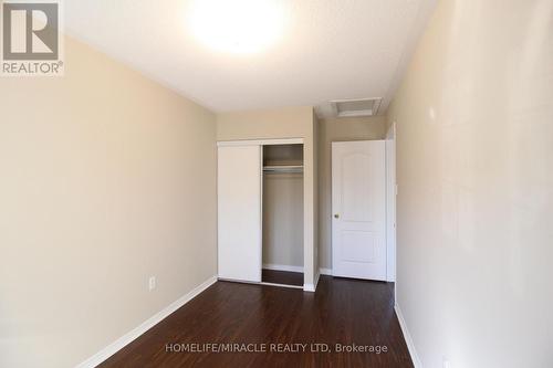 118 Native Landing, Brampton, ON - Indoor Photo Showing Other Room