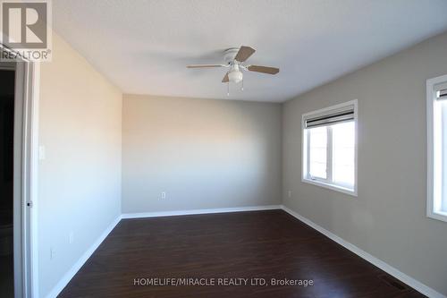 118 Native Landing, Brampton, ON - Indoor Photo Showing Other Room