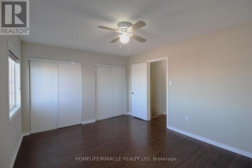 118 Native Landing, Brampton, ON - Indoor Photo Showing Other Room