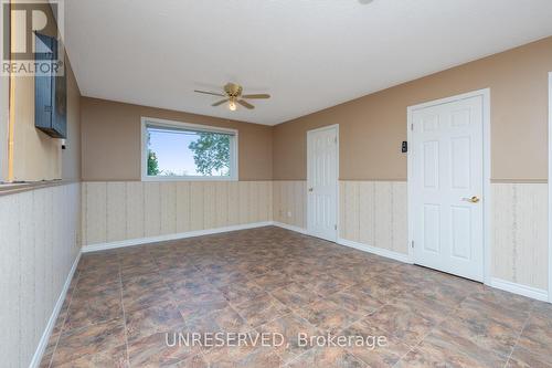 13074 Fallbrook Trail, Halton Hills, ON - Indoor Photo Showing Other Room