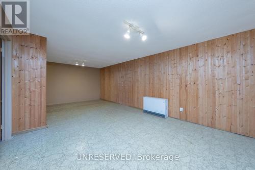 13074 Fallbrook Trail, Halton Hills, ON - Indoor Photo Showing Other Room