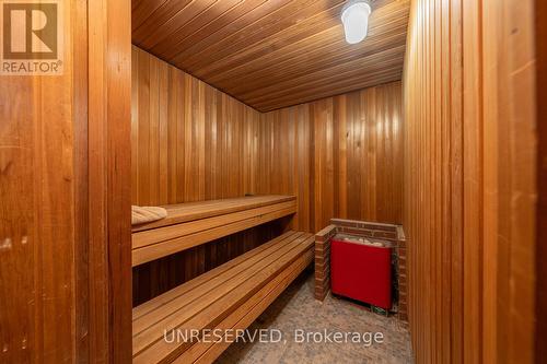 13074 Fallbrook Trail, Halton Hills, ON - Indoor Photo Showing Other Room