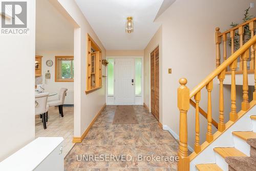 13074 Fallbrook Trail, Halton Hills, ON - Indoor Photo Showing Other Room