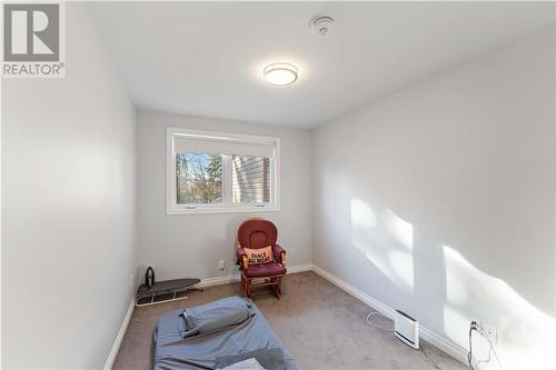 Unit 2 (top) - 732 Morin Street, Ottawa, ON - Indoor