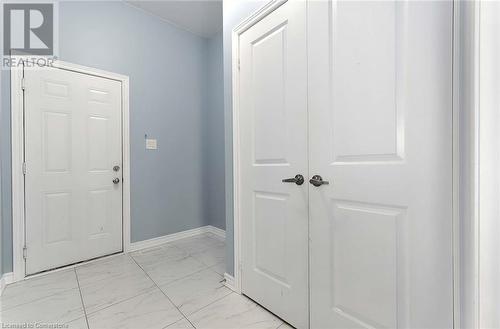 14 Station Drive, Millbrook Village, ON - Indoor Photo Showing Other Room