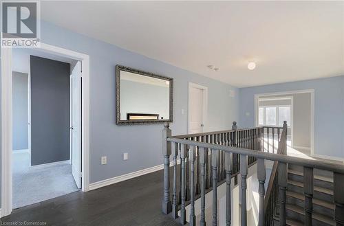 14 Station Drive, Millbrook Village, ON - Indoor Photo Showing Other Room