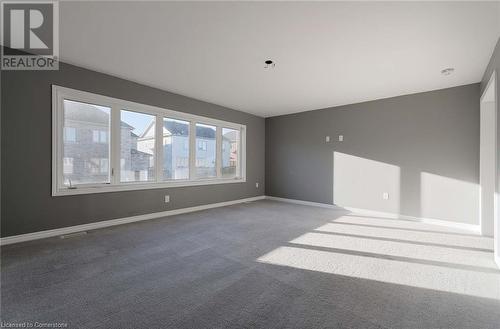 14 Station Drive, Millbrook Village, ON - Indoor Photo Showing Other Room