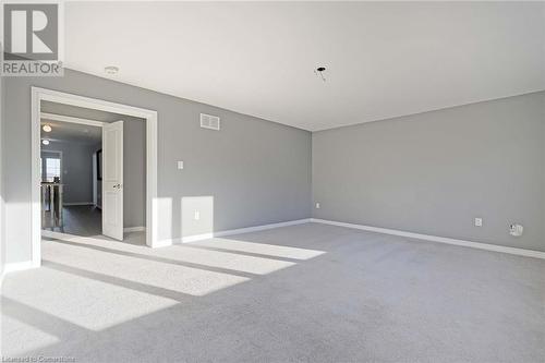 14 Station Drive, Millbrook Village, ON - Indoor Photo Showing Other Room