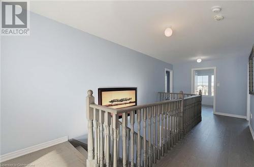 14 Station Drive, Millbrook Village, ON - Indoor Photo Showing Other Room