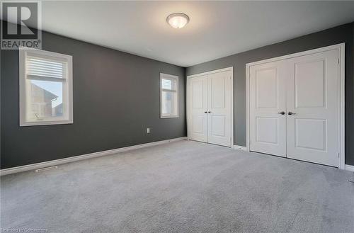 14 Station Drive, Millbrook Village, ON - Indoor Photo Showing Other Room