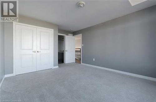 14 Station Drive, Millbrook Village, ON - Indoor Photo Showing Other Room