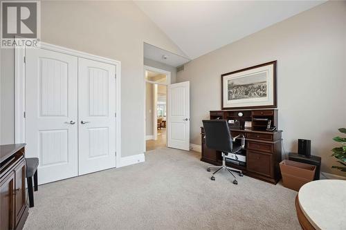 1078 Mike Weir Drive, Sarnia, ON - Indoor Photo Showing Other Room