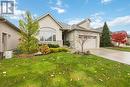 1078 Mike Weir Drive, Sarnia, ON  - Outdoor 