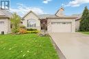 1078 Mike Weir Drive, Sarnia, ON  - Outdoor 