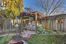 35 Monte Vista Crescent, London, ON  - Outdoor 