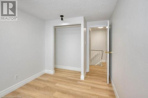 24 Karen Walk, Waterloo, ON - Indoor Photo Showing Other Room