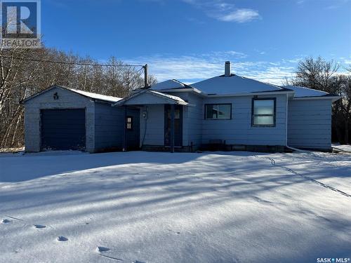 Clements Acreage, Wawken Rm No. 93, SK - Outdoor