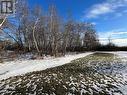 Clements Acreage, Wawken Rm No. 93, SK  - Outdoor With View 