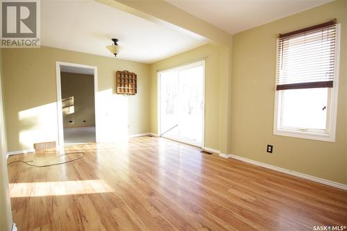 Clements Acreage, Wawken Rm No. 93, SK - Indoor Photo Showing Other Room