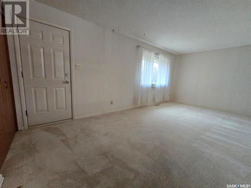 56 Porteous Crescent, Saskatoon, SK - Indoor Photo Showing Other Room