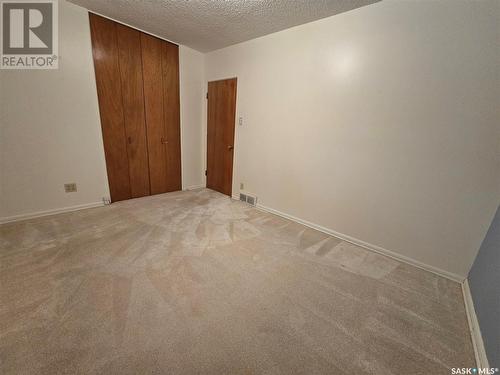 56 Porteous Crescent, Saskatoon, SK - Indoor Photo Showing Other Room