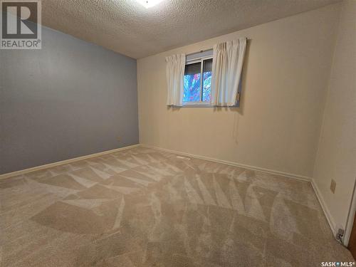 56 Porteous Crescent, Saskatoon, SK - Indoor Photo Showing Other Room