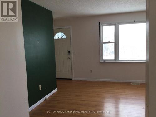 pictures from prior to tenant moving in. - 215 Charles Street W, Ingersoll (Ingersoll - South), ON - Indoor Photo Showing Other Room