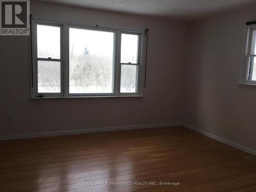 pictures from prior to tenant moving in. - 215 Charles Street W, Ingersoll (Ingersoll - South), ON - Indoor Photo Showing Other Room