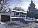 215 Charles Street W, Ingersoll (Ingersoll - South), ON  - Outdoor 