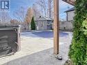 2291 Lilac Avenue, London, ON  - Outdoor 