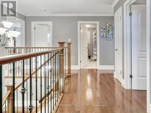 2291 Lilac Avenue, London, ON - Indoor Photo Showing Other Room