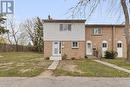 36 - 1775 Culver Drive, London, ON  - Outdoor 