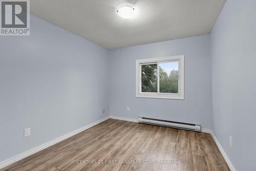 36 - 1775 Culver Drive, London, ON - Indoor Photo Showing Other Room