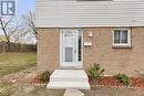 36 - 1775 Culver Drive, London, ON  - Outdoor 