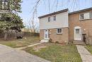 36 - 1775 Culver Drive, London, ON  - Outdoor 