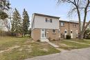 36 - 1775 Culver Drive, London, ON  - Outdoor 