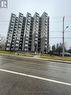 603 - 99 Pond Mills Road, London, ON  - Outdoor With Facade 