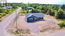 1 Southwest Crescent, Burin Bay Arm, NL  - Outdoor With View 