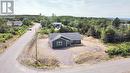 1 Southwest Crescent, Burin Bay Arm, NL  - Outdoor With View 