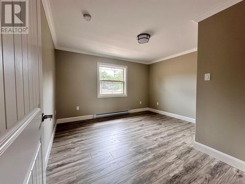 1 Southwest Crescent, Burin Bay Arm, NL - Indoor Photo Showing Other Room