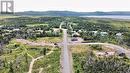 1 Southwest Crescent, Burin Bay Arm, NL  - Outdoor With View 