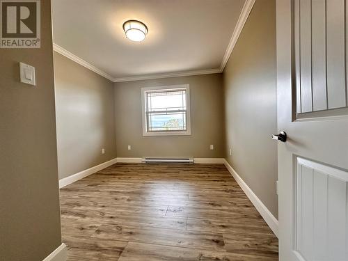 1 Southwest Crescent, Burin Bay Arm, NL - Indoor Photo Showing Other Room