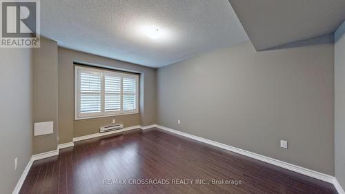 63 Whitefish Street, Whitby, ON - Indoor Photo Showing Other Room