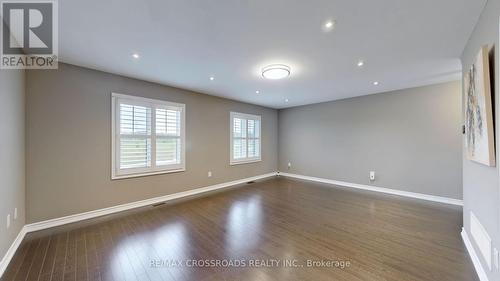 63 Whitefish Street, Whitby, ON - Indoor Photo Showing Other Room