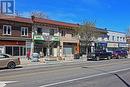 1170 Danforth Avenue, Toronto, ON 