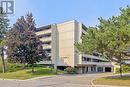 107 - 120 Elgin Street W, Oshawa, ON  - Outdoor 